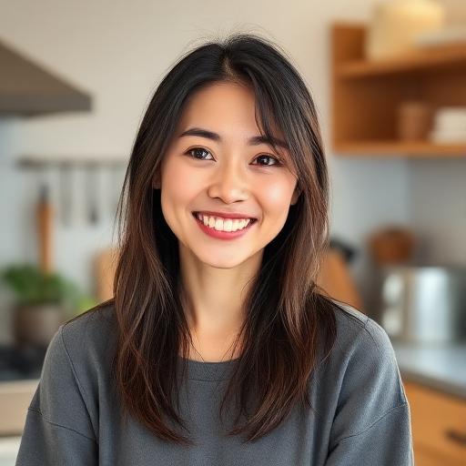 佐藤 明美