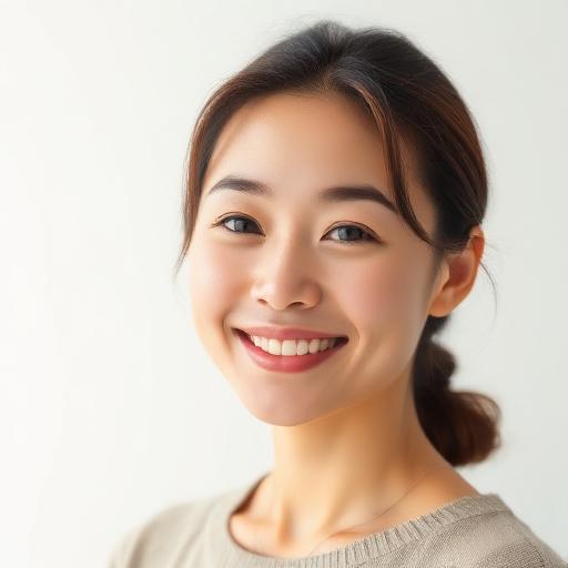 田中 純子