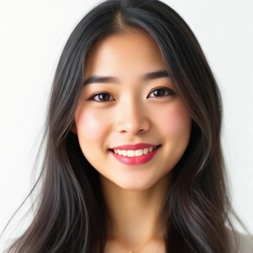 中村 里香